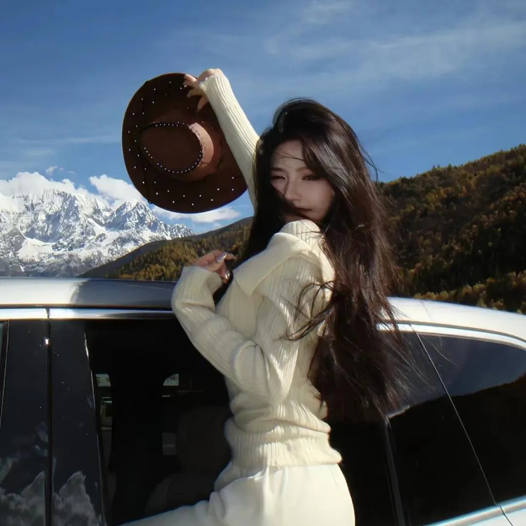 刘德华中国巡回演唱会上海站2008