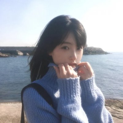 飘舞的军旗下