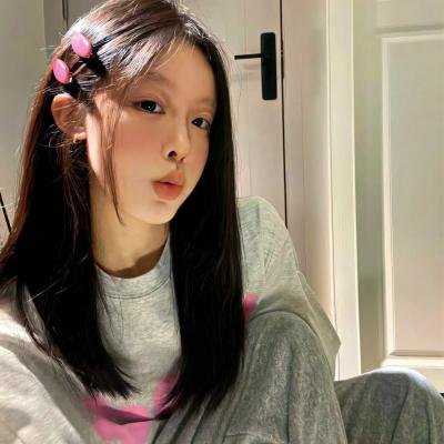 不安的旋律
