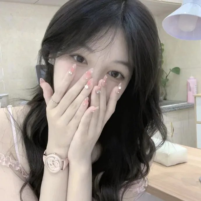 亲爱的恩佐