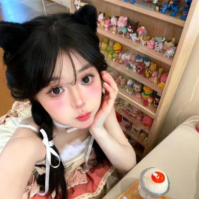 防御全开