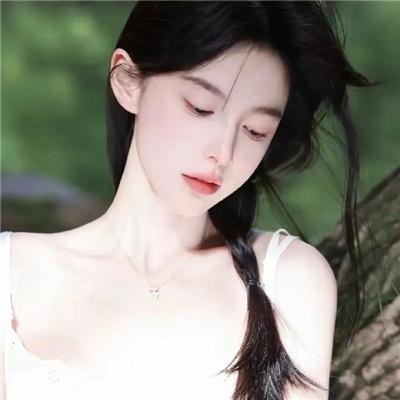 虚像杀场