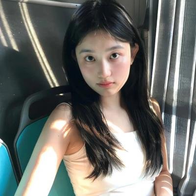 卧室与法庭