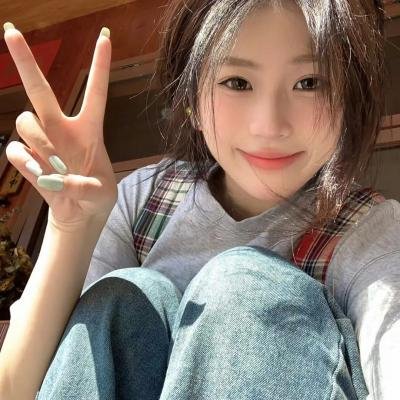 疯狂的麦咭第二季