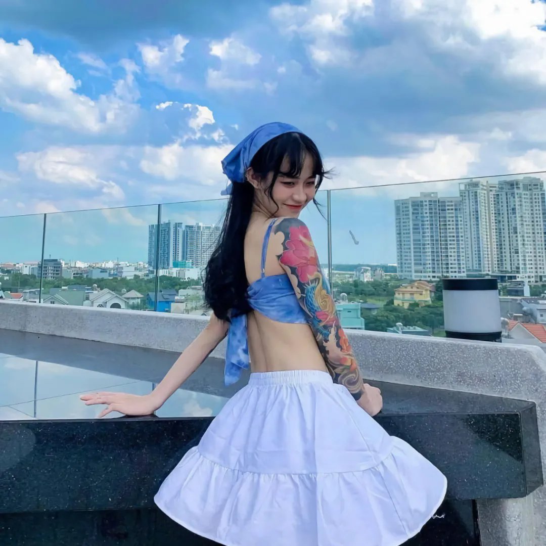 极限战士