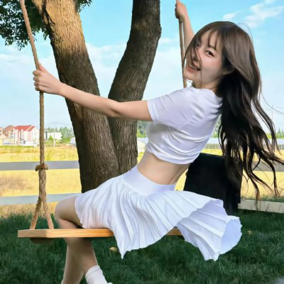 千金小姐的平常心总被打扰