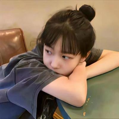 少女青春期