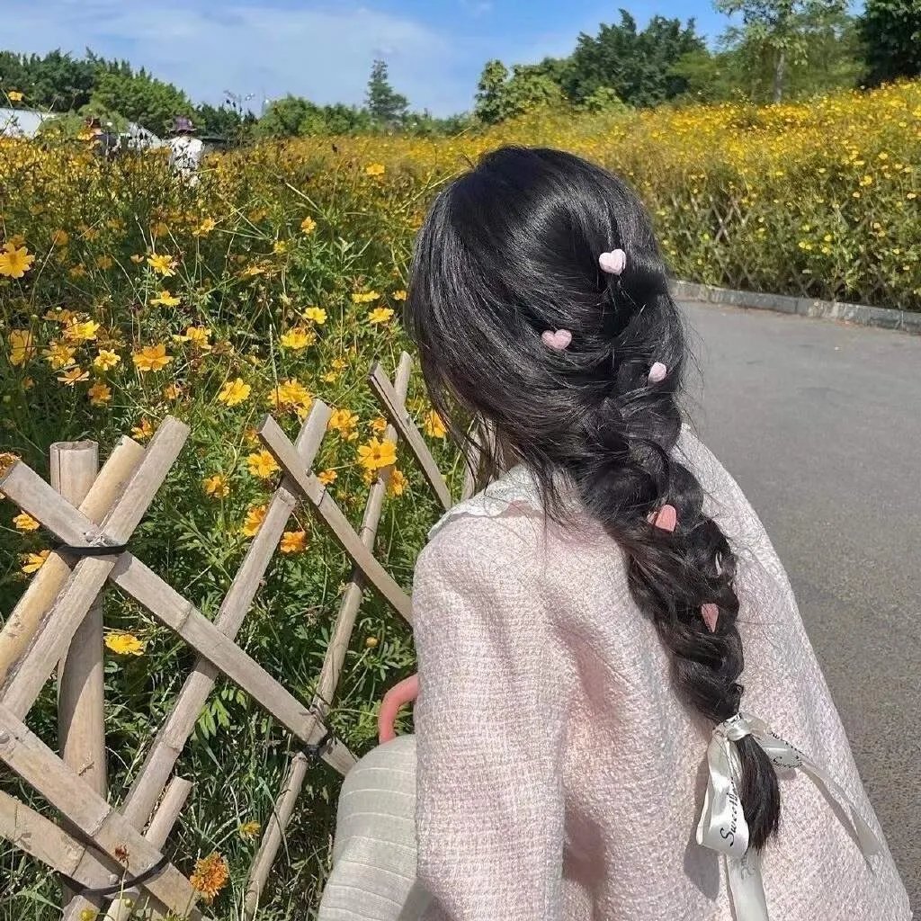 待客之道