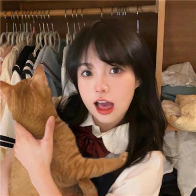 勾魂摄魄