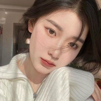向阳花开