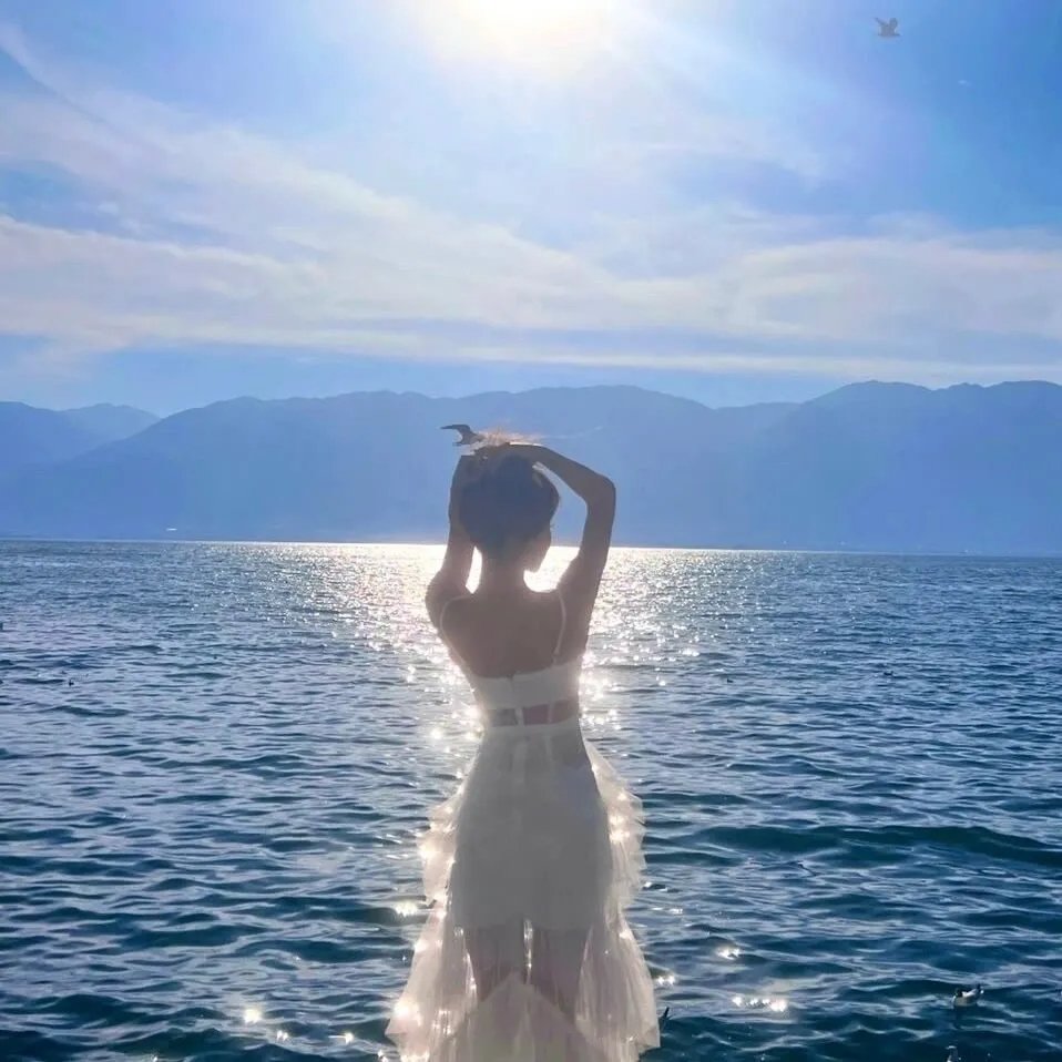 不念过往你我一两宽