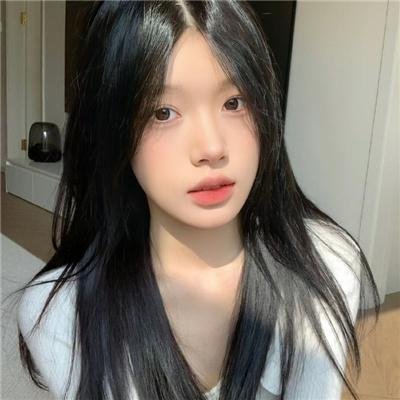 欲望俱乐部