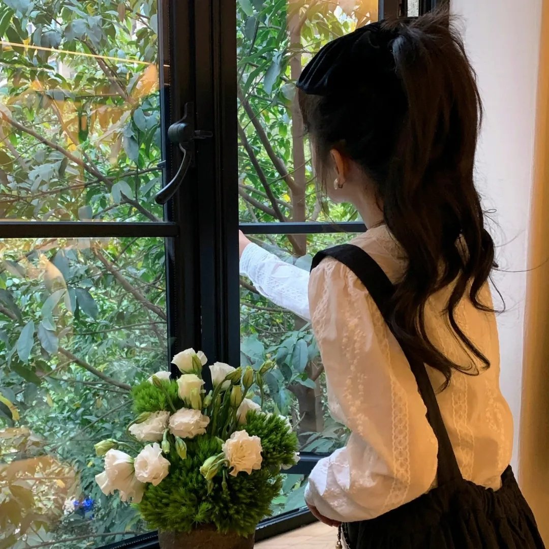 蜡笔小新:呼风唤雨!会唱歌的屁股炸弹国语